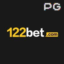 122BET